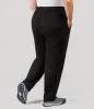 SoftWik Pear Pant sold by JunoActive