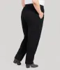 Stretch Naturals Full Fit Pear Pant Tall sold by JunoActive