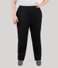 Stretch Naturals Full Fit Pear Pant Tall sold by JunoActive