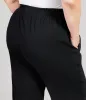 Stretch Naturals Full Fit Pear Pant Tall sold by JunoActive