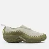 Merrell Men's Jungle Moc Evo 1TRL Woven and Suede Trainers sold by Coggles
