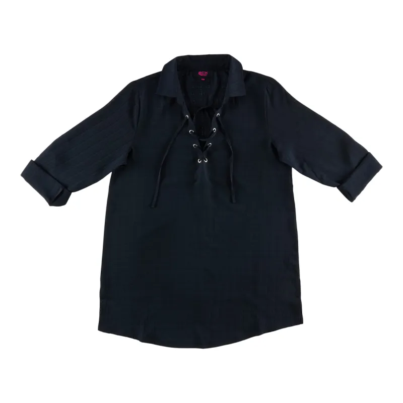 ACX Active Women's Cover Up sold by Giant Tiger