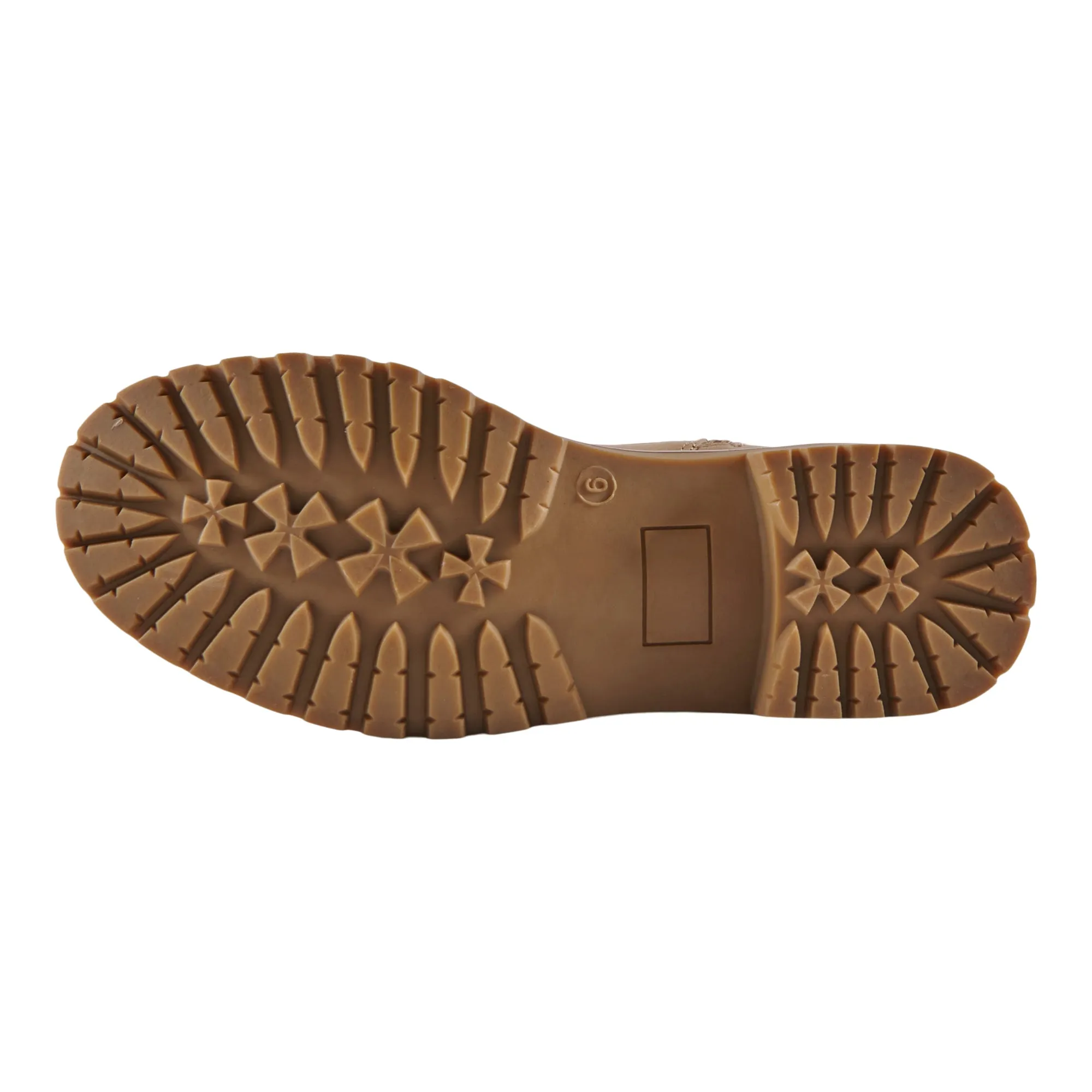 mySTYLE Women's Plus Cool Comfort Tie Sleeve Top sold by Giant Tiger product image thumbnail 4