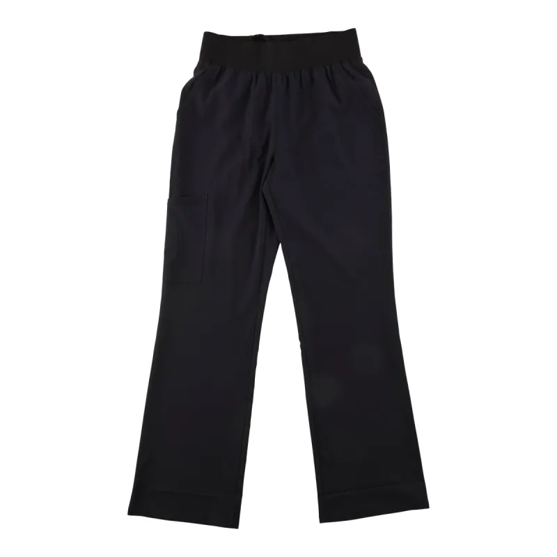 White Cross Women's Scrub Pants sold by Giant Tiger