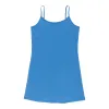 mySTYLE Women's Sleeveless Scooped Long Camisole sold by Giant Tiger