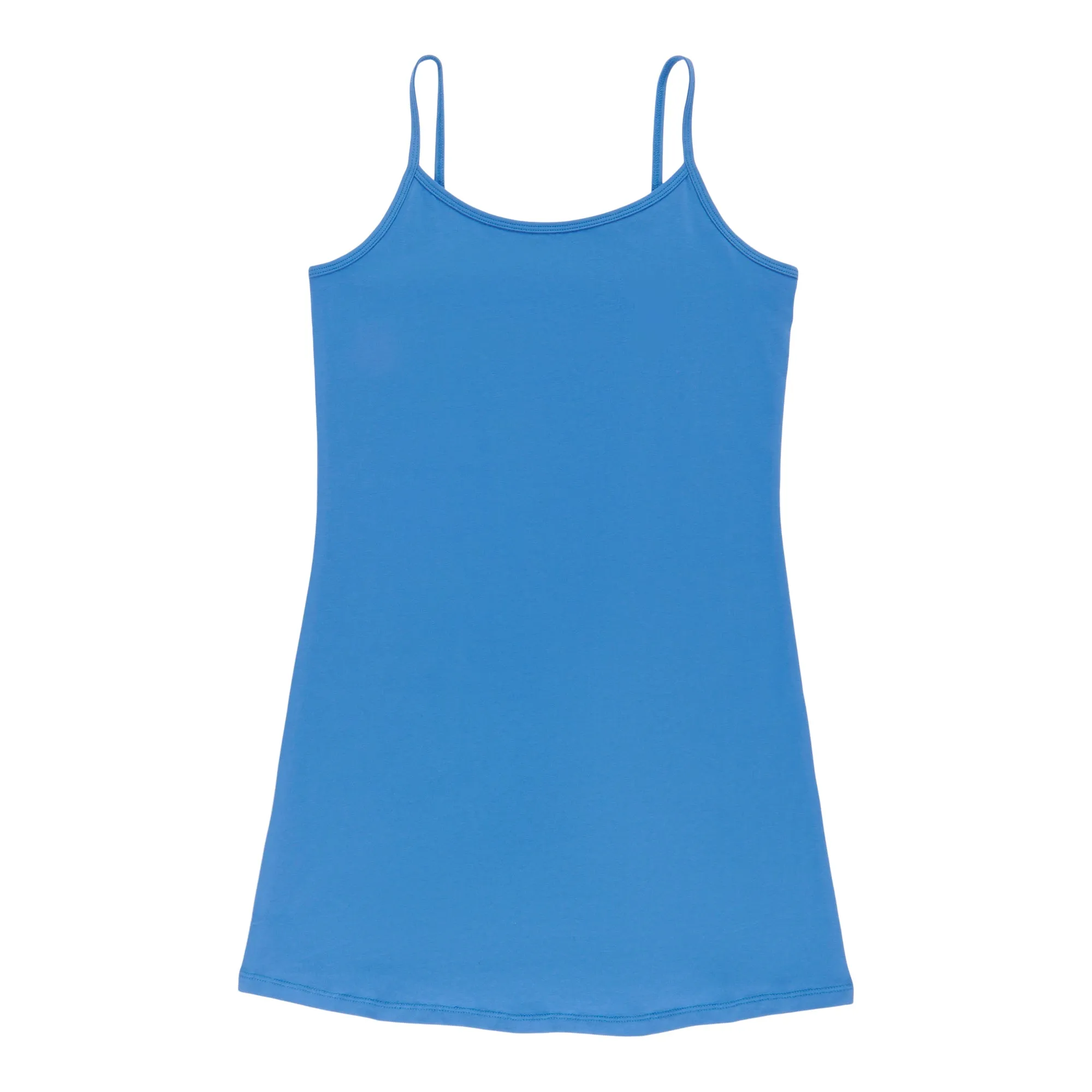 mySTYLE Women's Sleeveless Scooped Long Camisole sold by Giant Tiger product image thumbnail 2