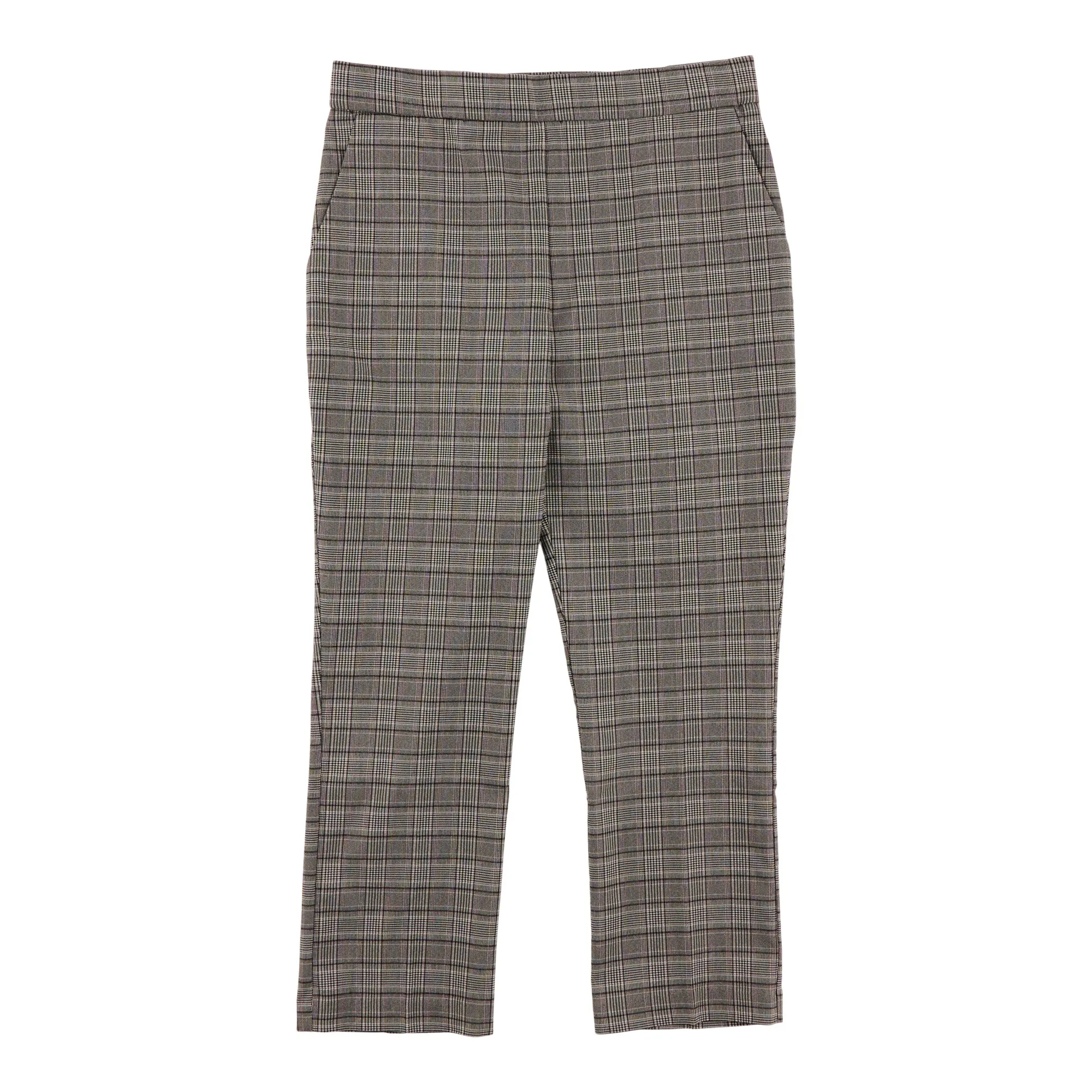 Women's Pull On Capri Pant sold by Giant Tiger product image thumbnail 5