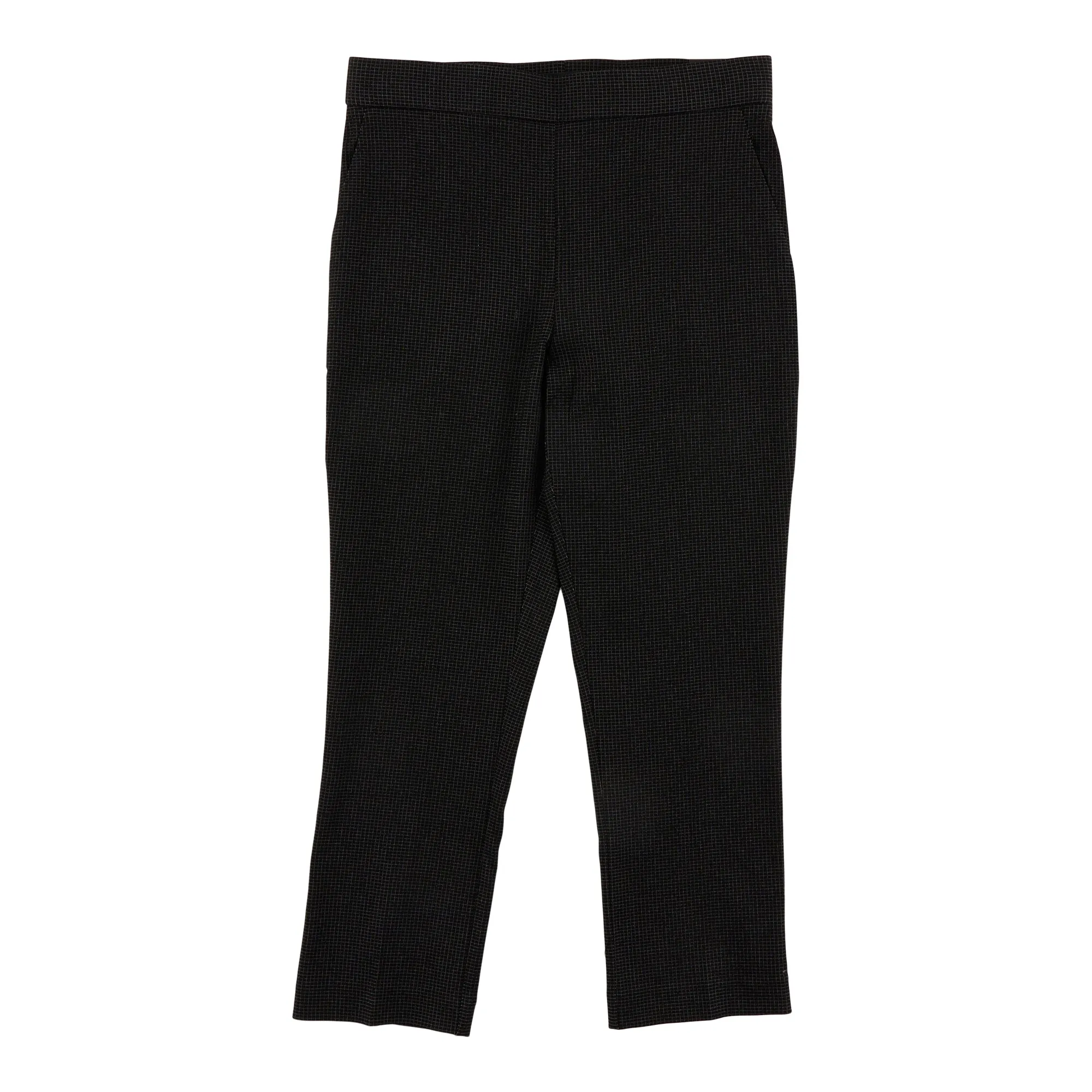 Women's Pull On Capri Pant sold by Giant Tiger product image thumbnail 4