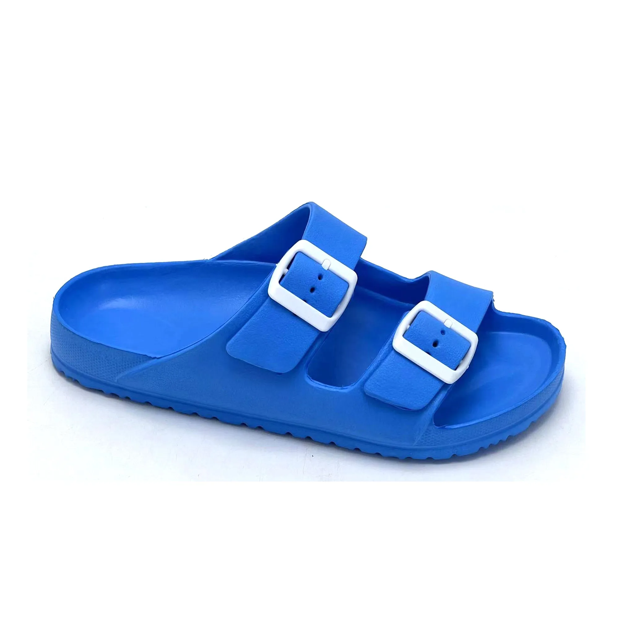 ACX Active Women's Double Band Slides sold by Giant Tiger product image thumbnail 2