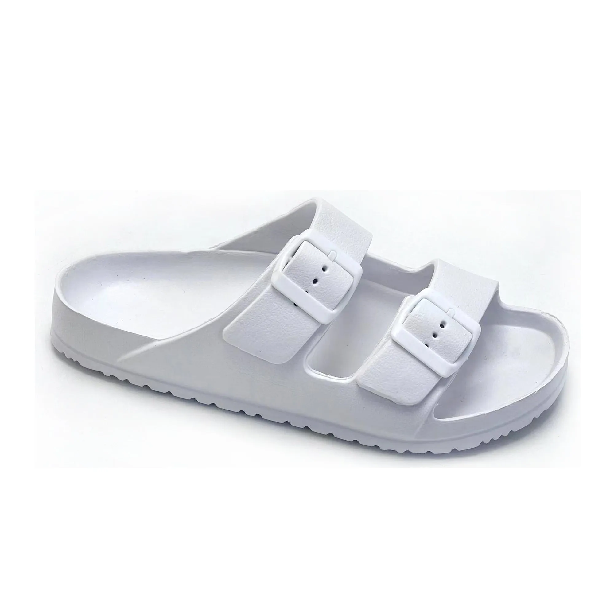 ACX Active Women's Double Band Slides sold by Giant Tiger product image thumbnail 5