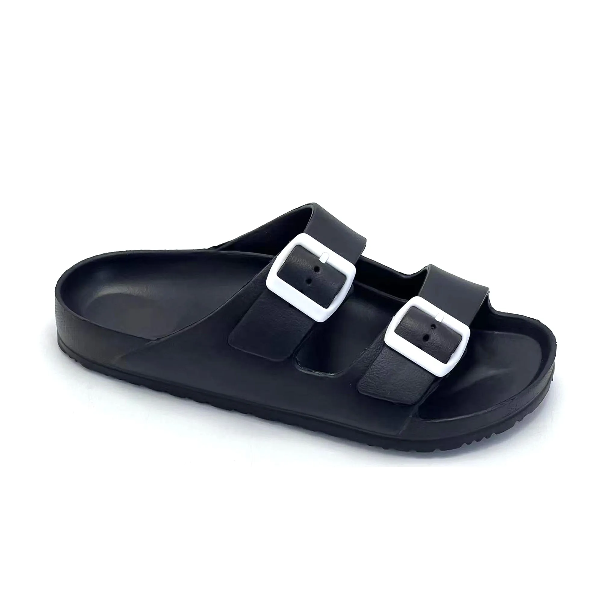 ACX Active Women's Double Band Slides sold by Giant Tiger