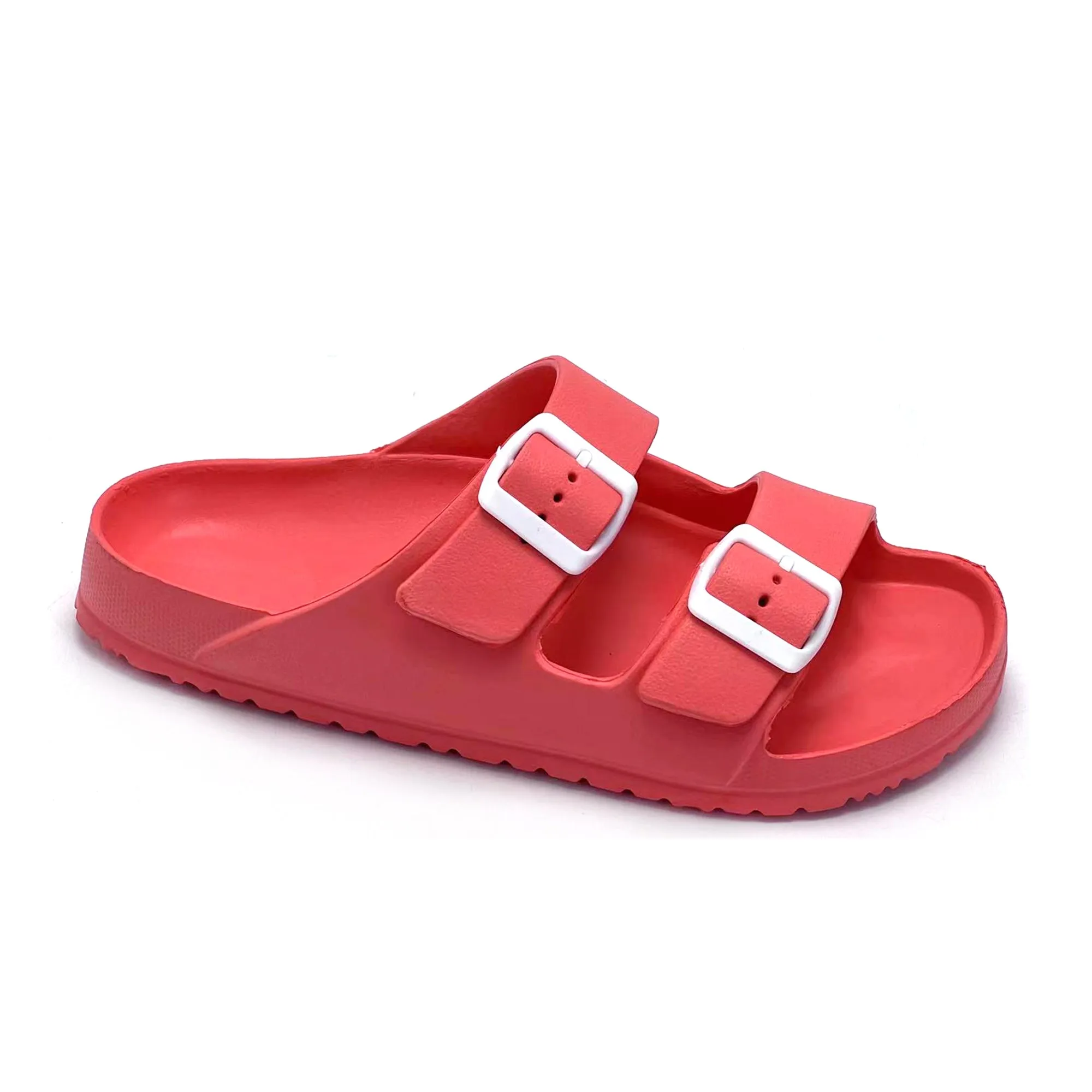 ACX Active Women's Double Band Slides sold by Giant Tiger product image thumbnail 3