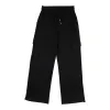 Limited Collection Women's Cargo Scuba Joggers sold by Giant Tiger