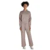 Limited Collection Women's Cargo Scuba Joggers sold by Giant Tiger
