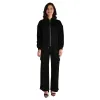 Limited Collection Women's Cargo Scuba Joggers sold by Giant Tiger