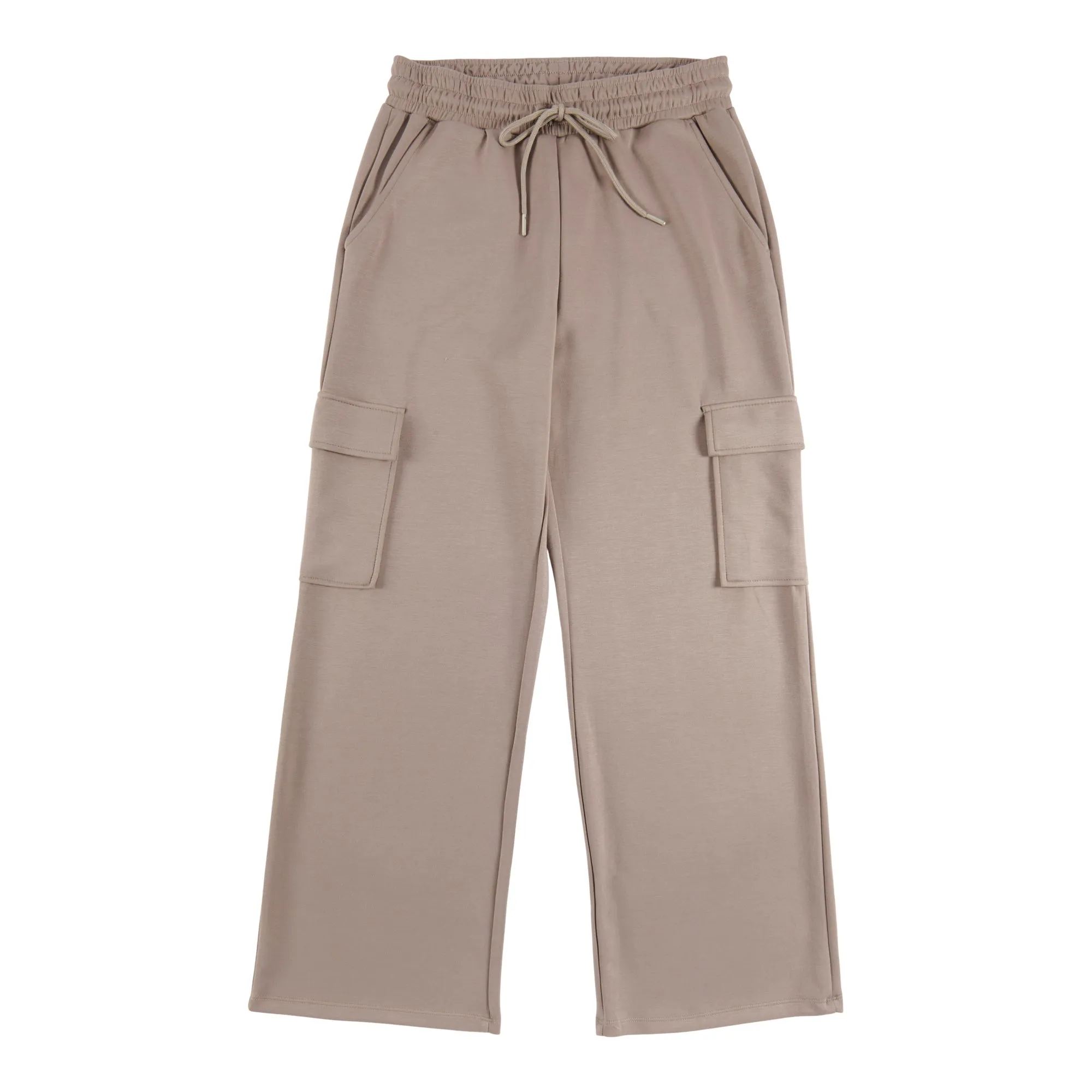 Limited Collection Women's Cargo Scuba Joggers sold by Giant Tiger product image thumbnail 5