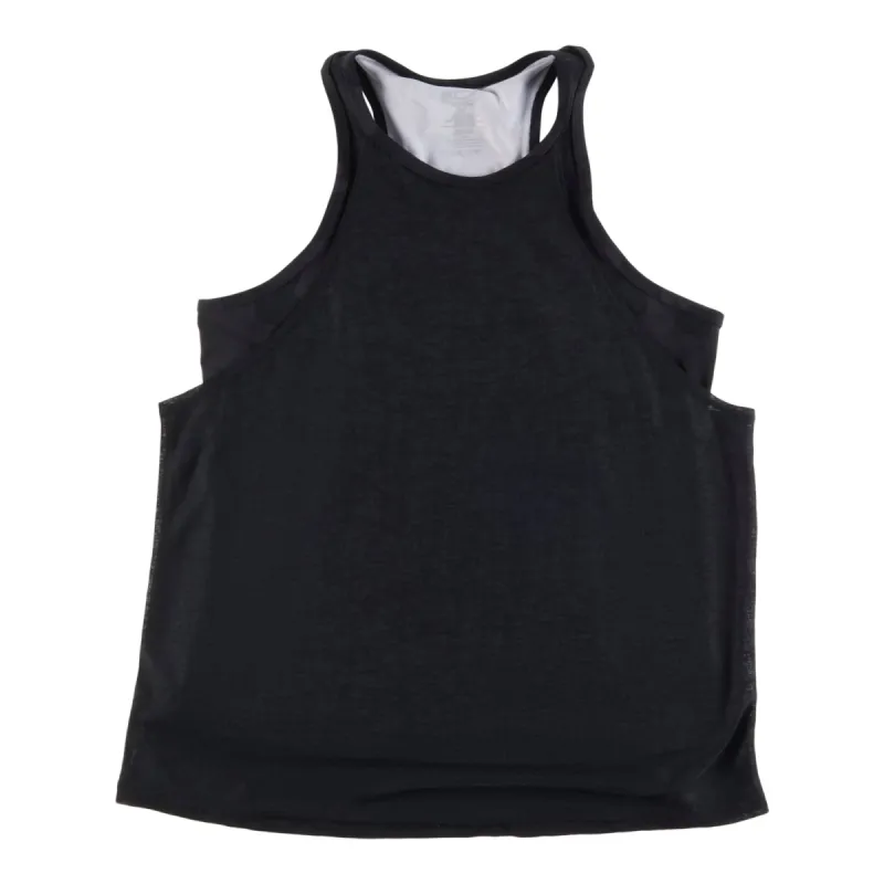 ACX Active Women's Balance 2 Tone Tank Top sold by Giant Tiger