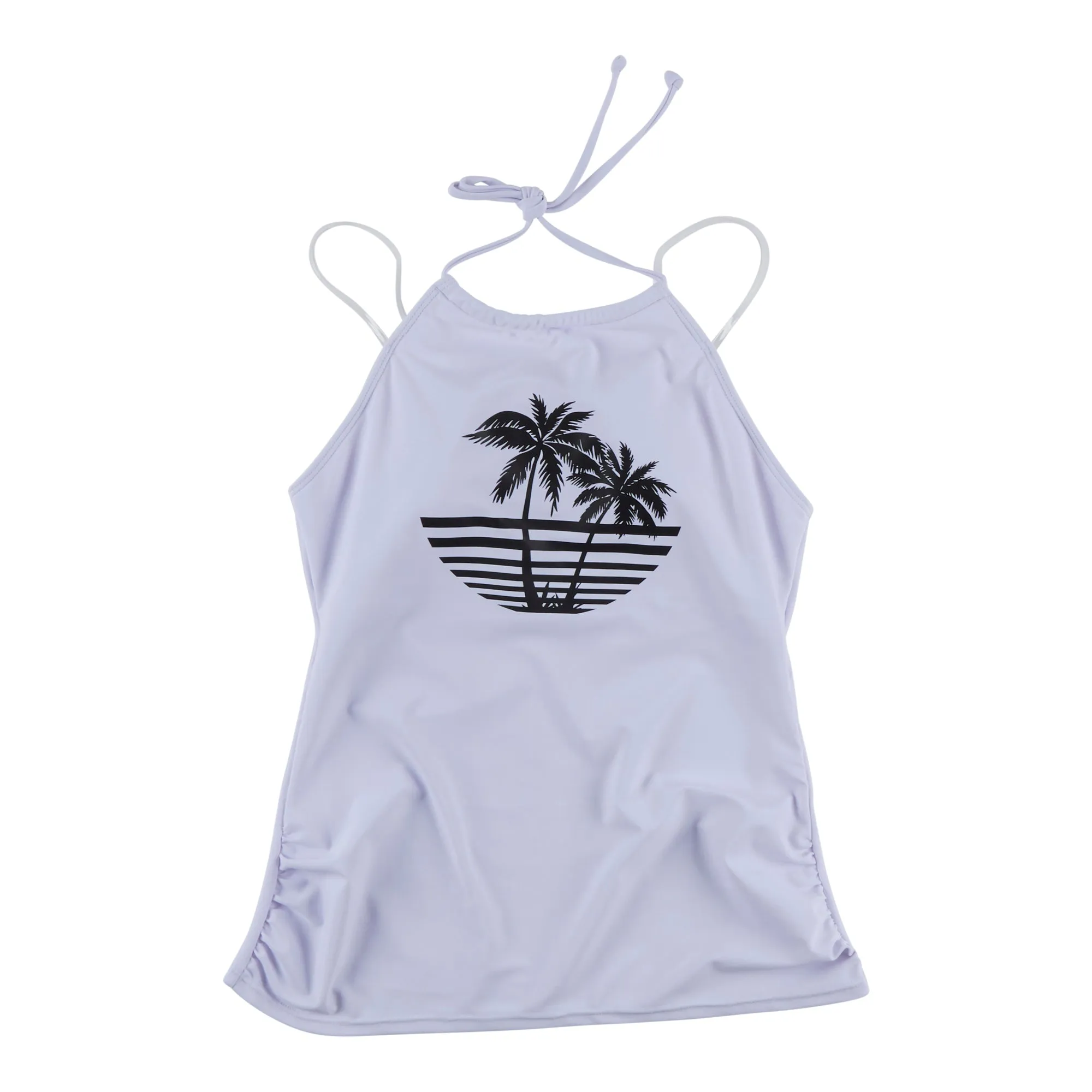 ACX Active Women's Tankini sold by Giant Tiger product image thumbnail 2