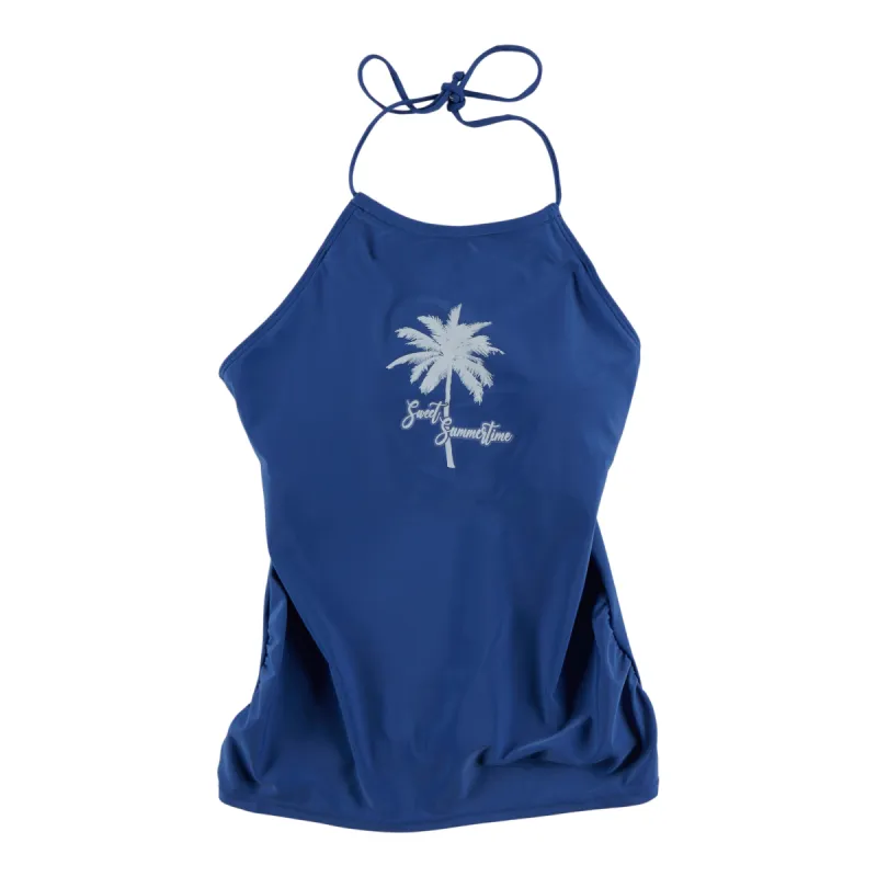 ACX Active Women's Tankini sold by Giant Tiger