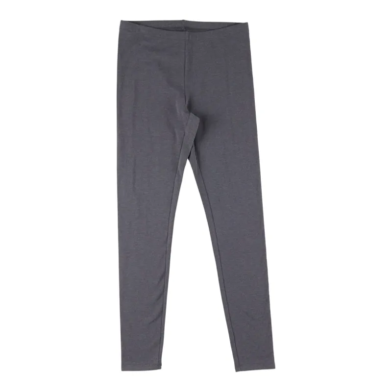 mySTYLE Women's Seasonal Cotton Spandex Leggings sold by Giant Tiger