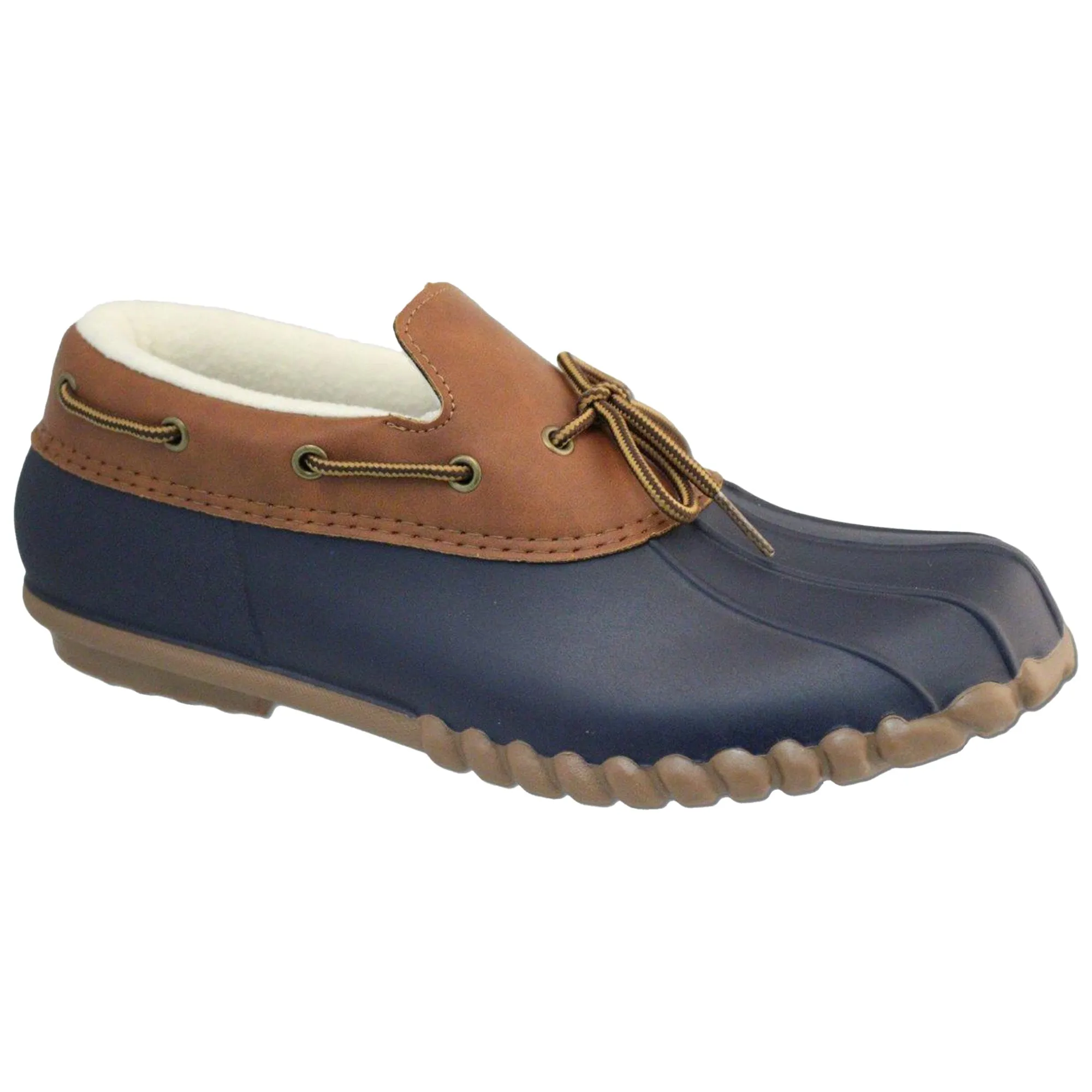 mySTYLE Women's Rain Shoe sold by Giant Tiger product image thumbnail 2