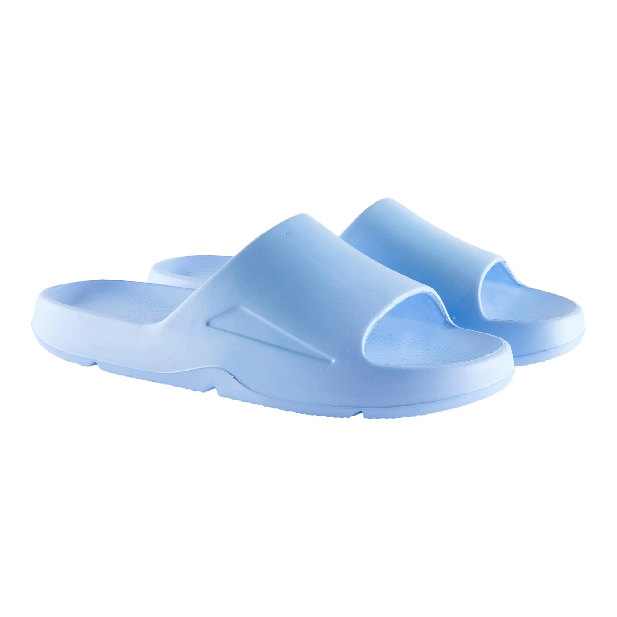 ACX Active Women's Slides sold by Giant Tiger product image thumbnail 2