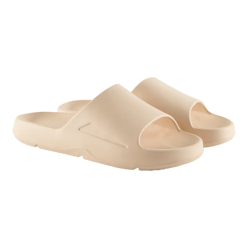 ACX Active Women's Slides sold by Giant Tiger