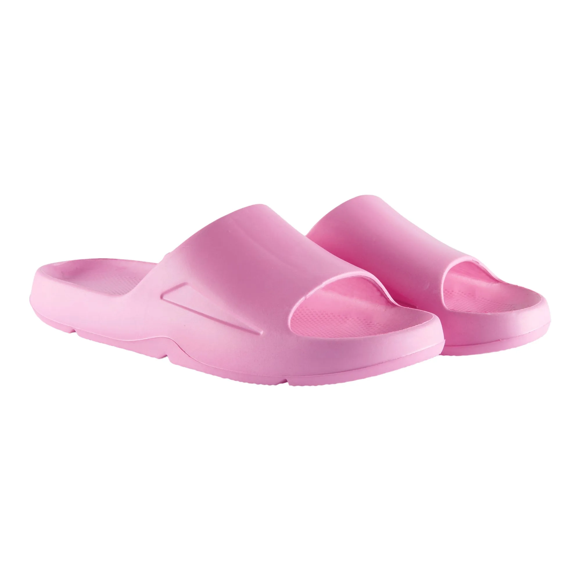 ACX Active Women's Slides sold by Giant Tiger product image thumbnail 3