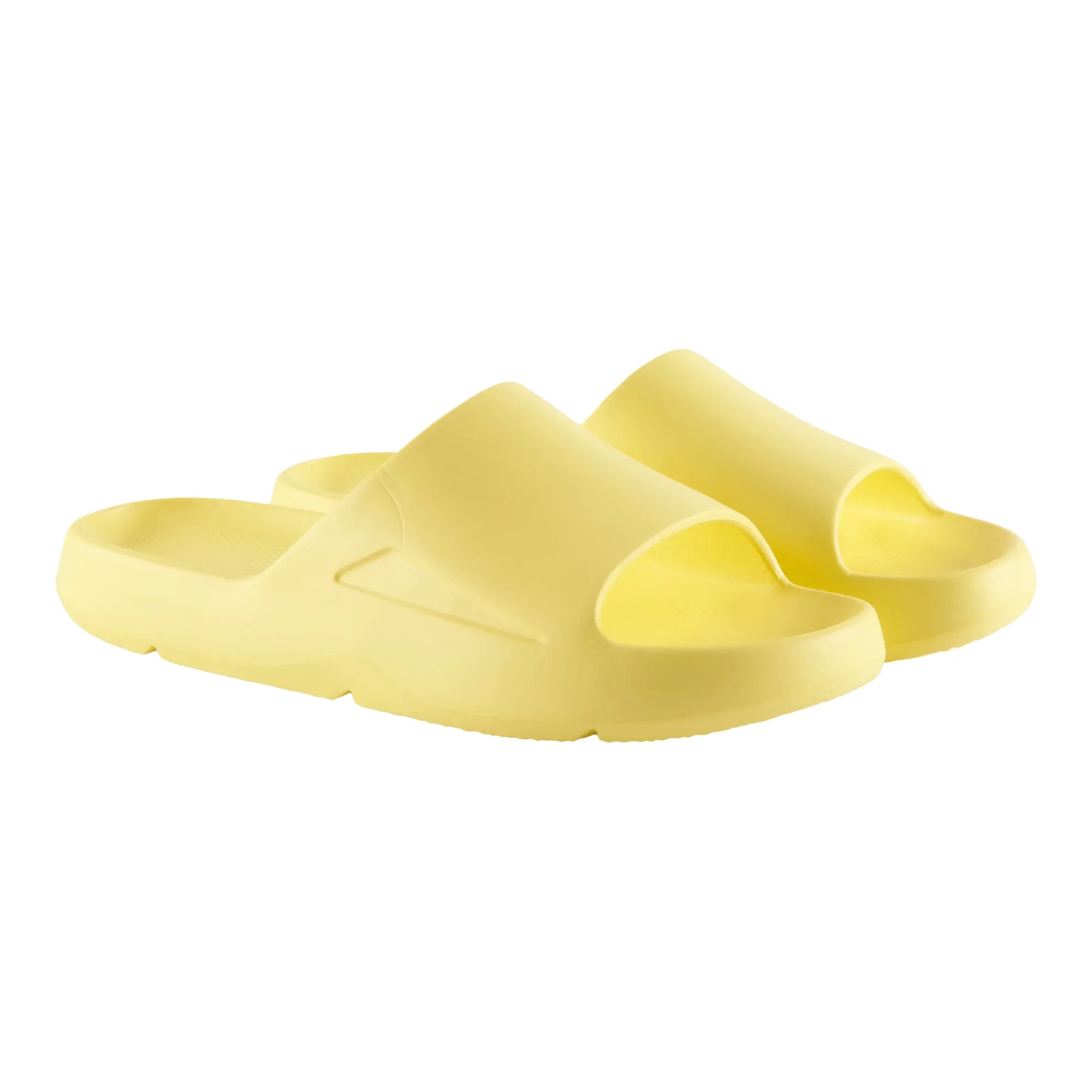 ACX Active Women's Slides sold by Giant Tiger product image thumbnail 5
