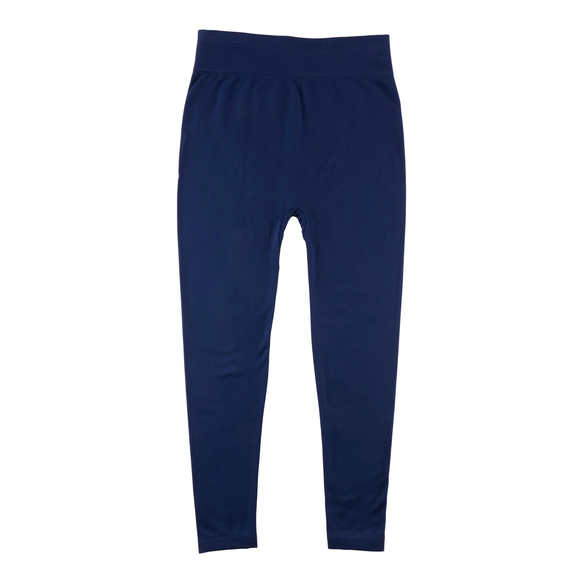 lily morgan Women's Plus Seasonal Cozy Lined Leggings sold by Giant Tiger