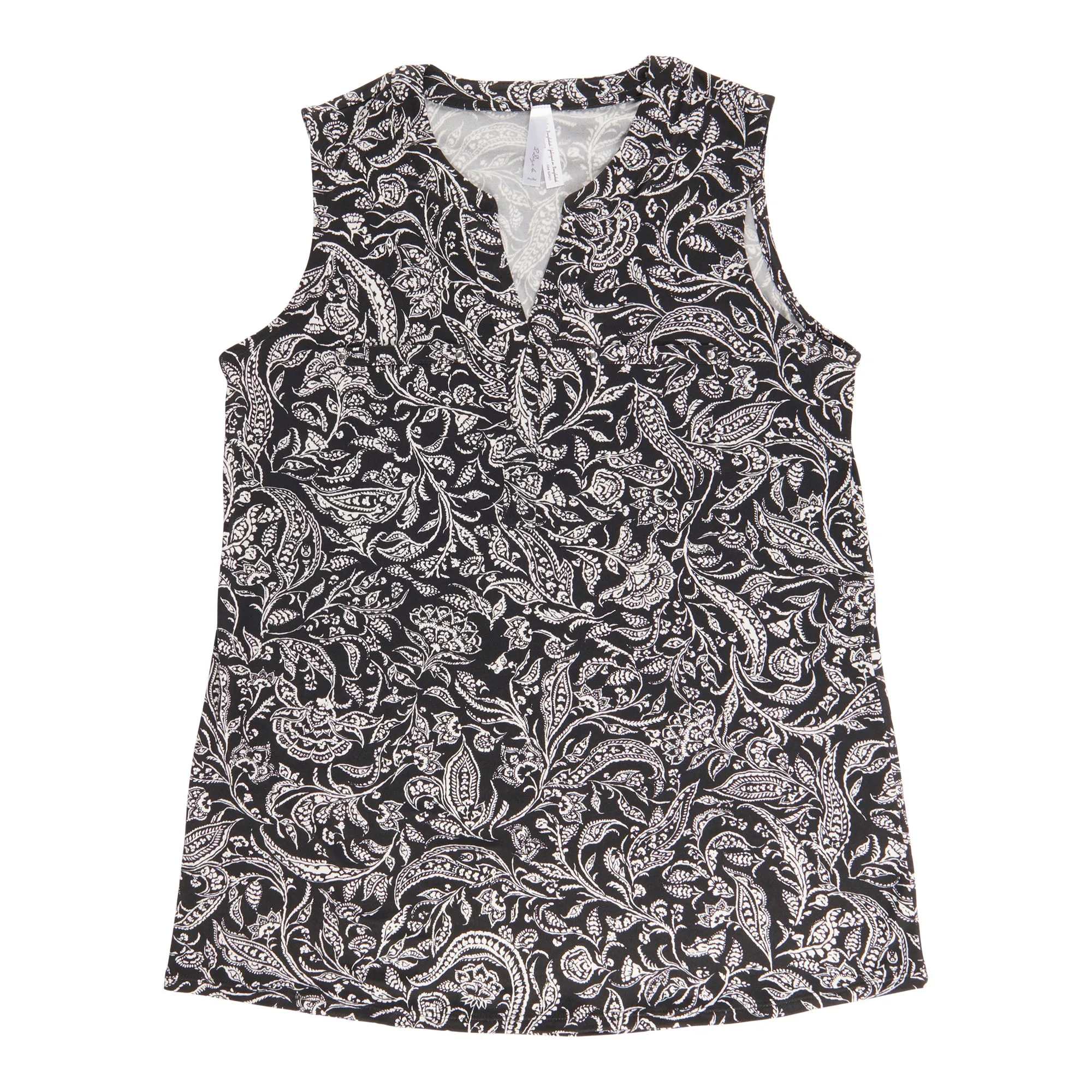 Women's V-Neck Camisole sold by Giant Tiger