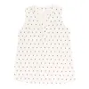 Women's V-Neck Camisole sold by Giant Tiger