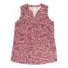 Women's V-Neck Camisole sold by Giant Tiger