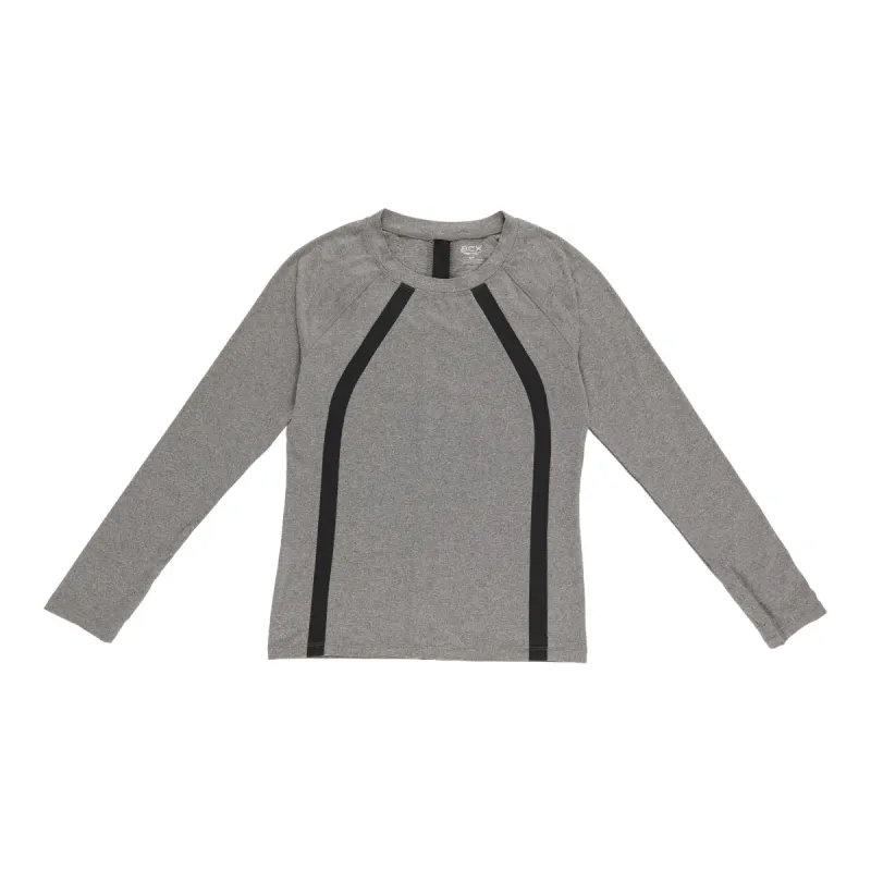 ACX Active Women's Long Sleeve T-Shirt sold by Giant Tiger