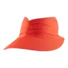 Women's UPF 50+ Wide Brim Visor sold by Giant Tiger