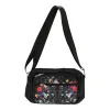 Women's Front Print Crossbody Bag sold by Giant Tiger