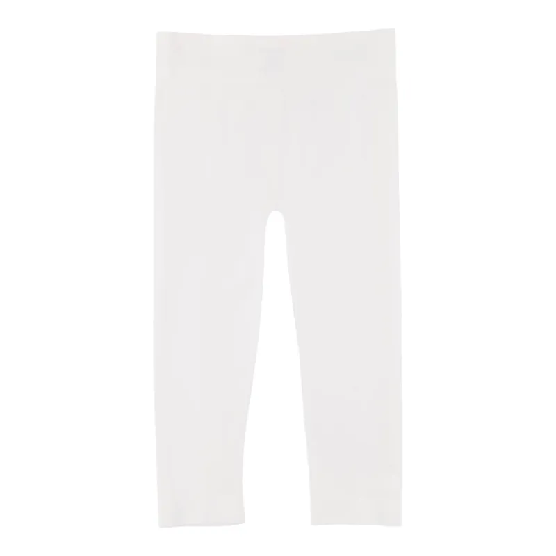 mySTYLE Women's Seamless Leggings sold by Giant Tiger
