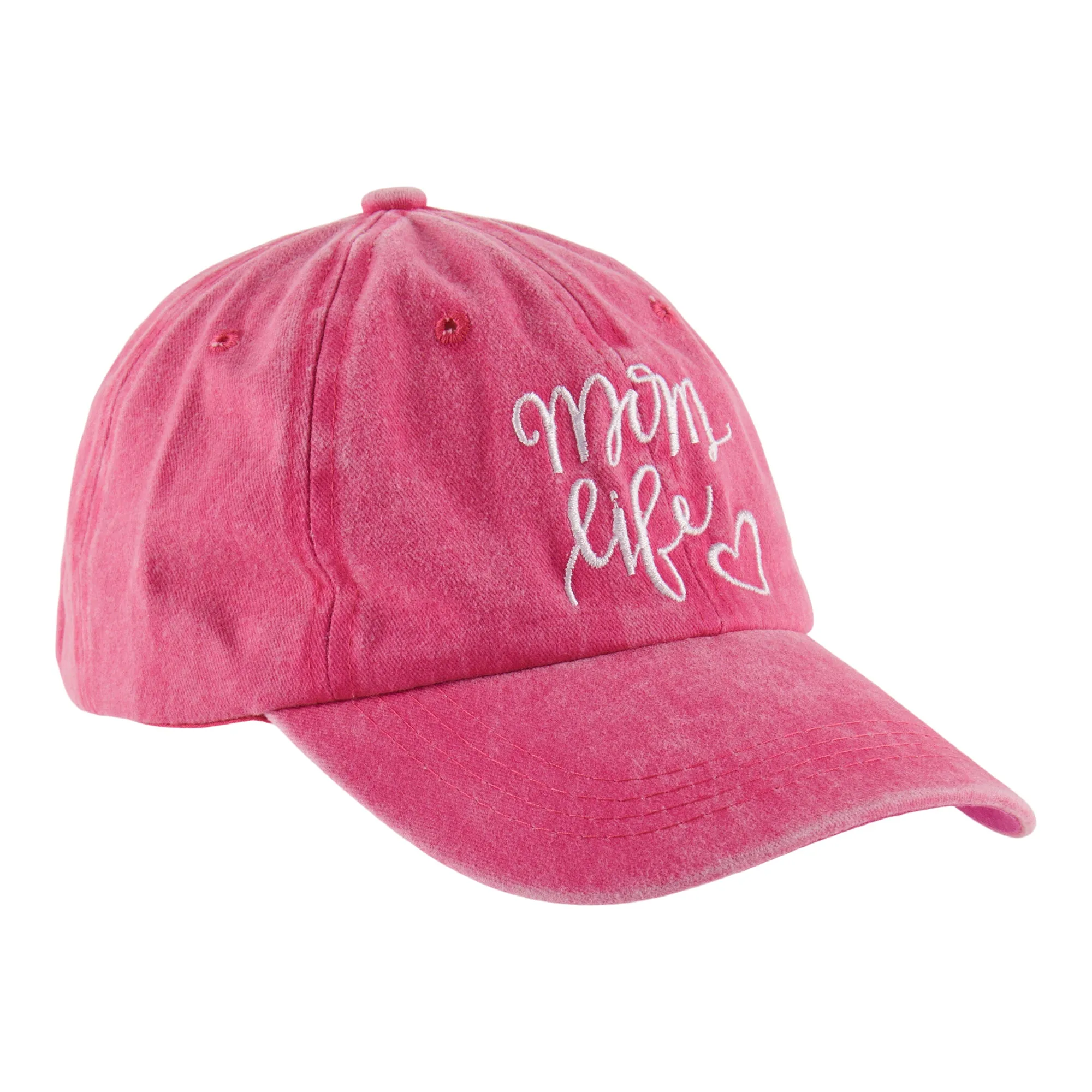 Women's "Mama" Ball Caps sold by Giant Tiger product image thumbnail 2