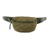 mySTYLE Women's Quilted Belt Bag sold by Giant Tiger