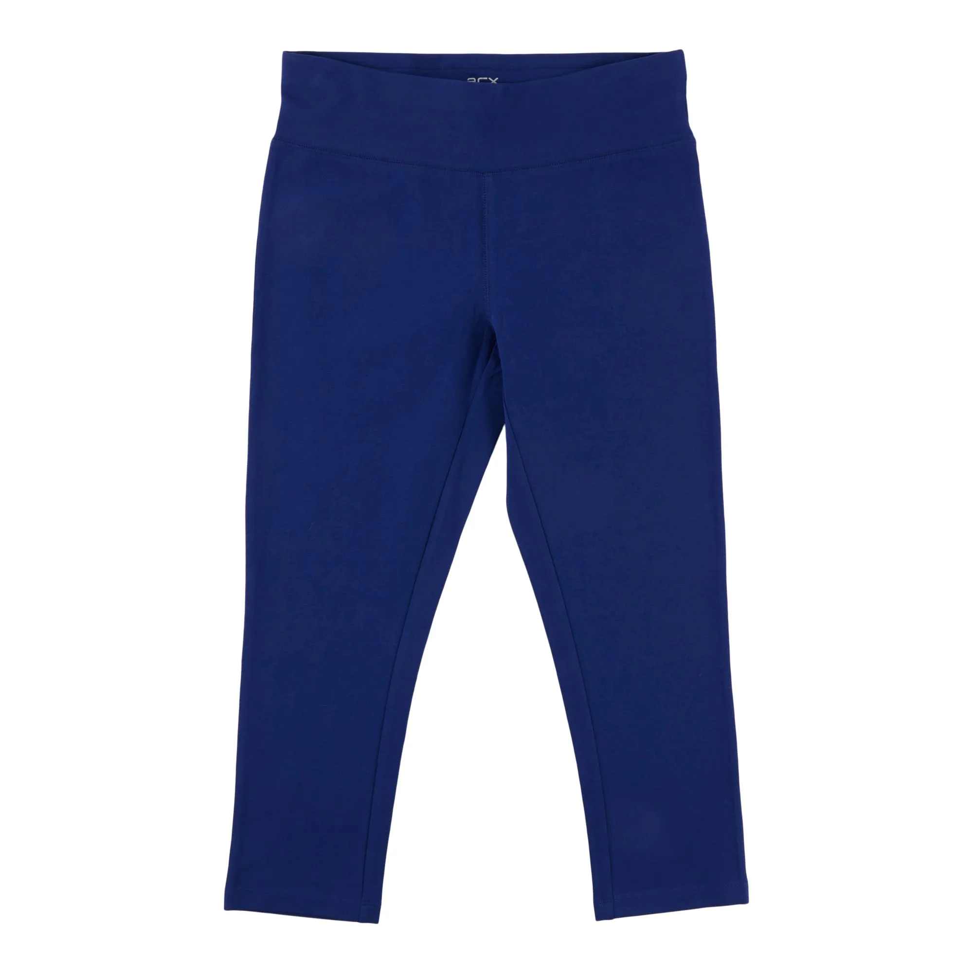 ACX Active Coloured Capri Legging sold by Giant Tiger product image thumbnail 2