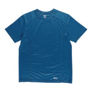 ACX Active Men's Fashion T-Shirt sold by Giant Tiger