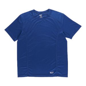 ACX Active Men's Fashion T-Shirt sold by Giant Tiger