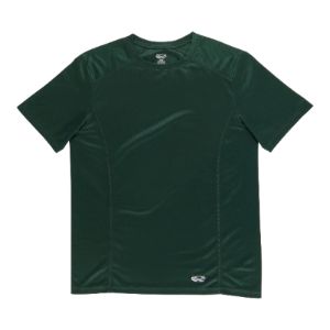 ACX Active Men's Fashion T-Shirt sold by Giant Tiger