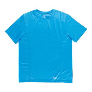 ACX Active Men's Fashion T-Shirt sold by Giant Tiger