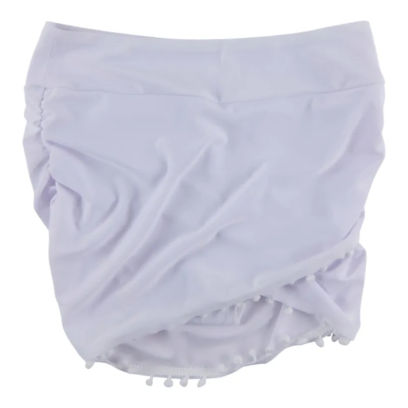 ACX Active Women's Solid Skortini sold by Giant Tiger