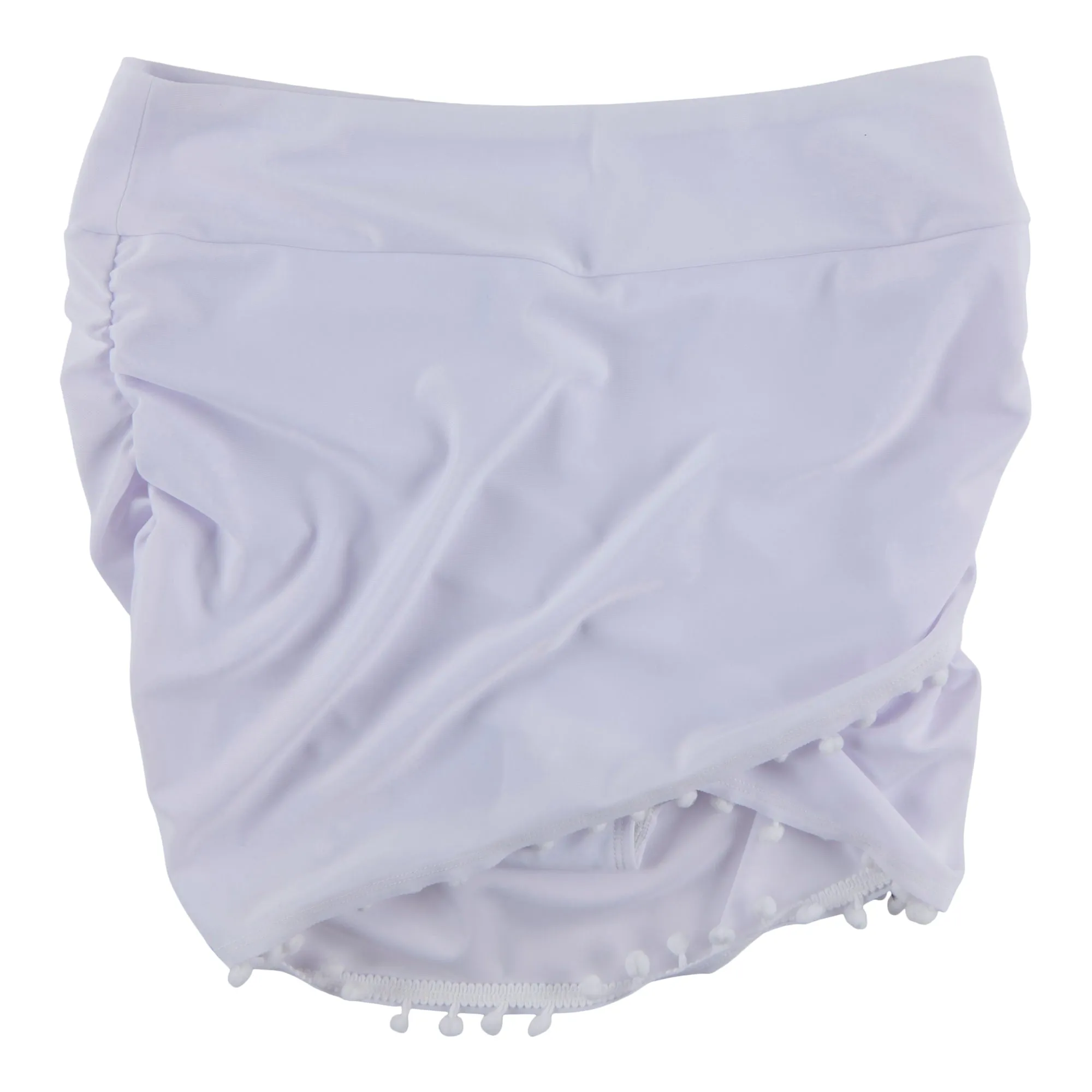 ACX Active Women's Solid Skortini sold by Giant Tiger