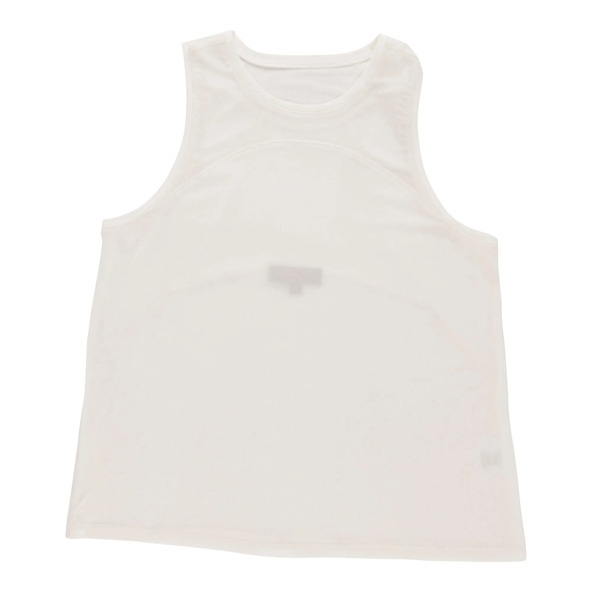 ACX Active Women's Tank with Front Mesh sold by Giant Tiger product image thumbnail 4