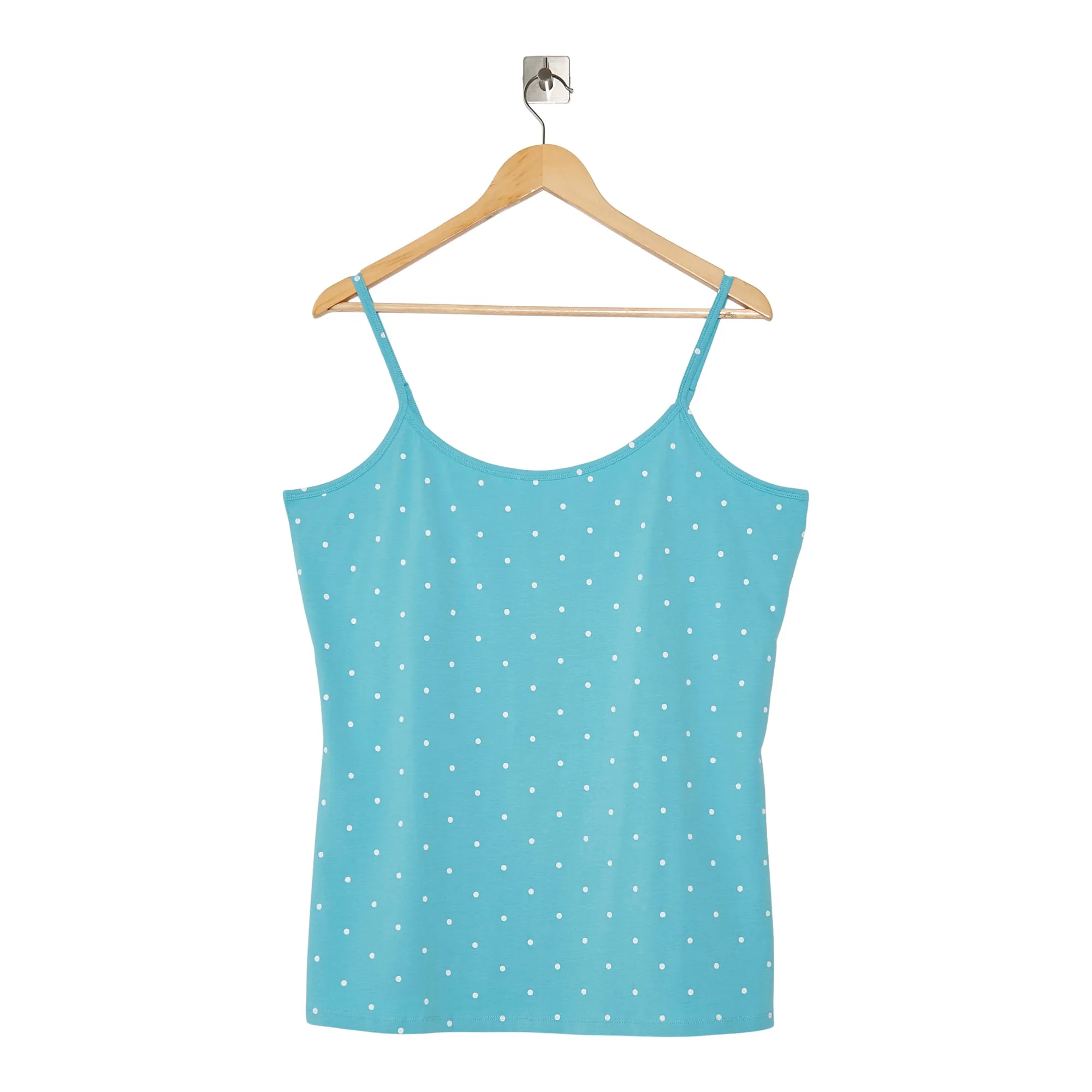 mySTYLE Women's Plus Printed Cami sold by Giant Tiger product image thumbnail 2