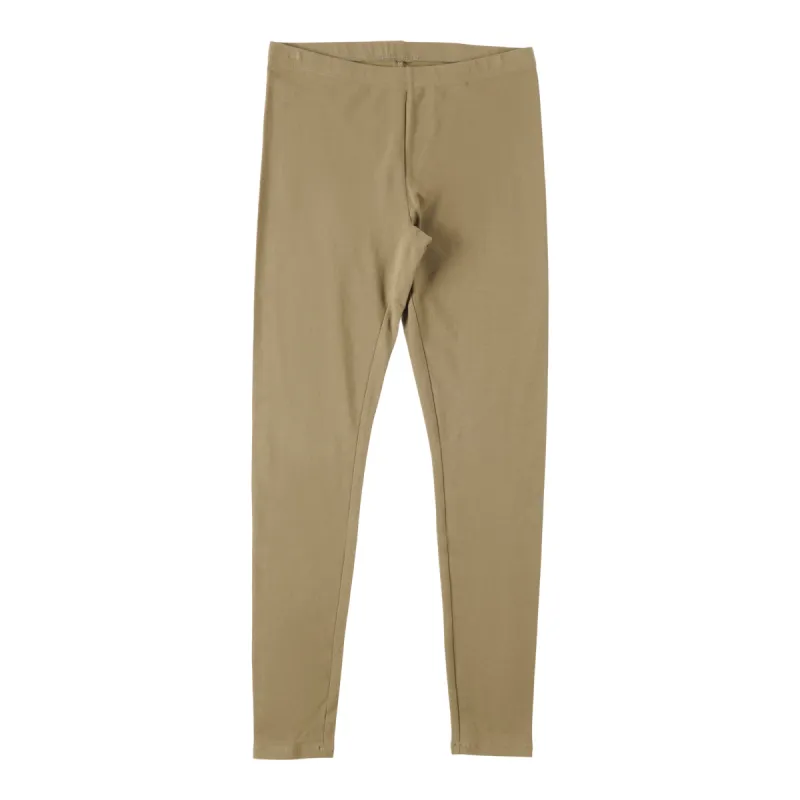 mySTYLE Women's Seasonal Cotton Spandex Leggings sold by Giant Tiger