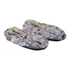Women's Disney 100 Years of Wonder Celebration Slippers sold by Giant Tiger
